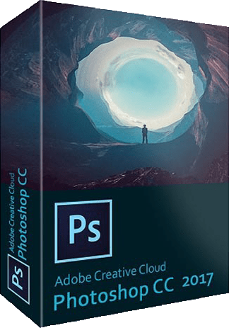 Adobe photoshop cc 2017 18.0.1 cracked for mac